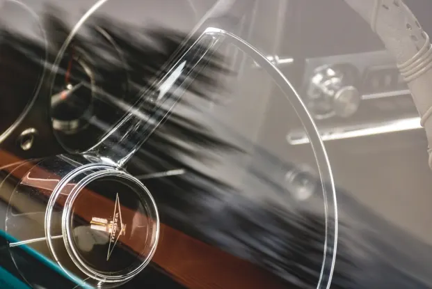 Casino Atlantic Spins Application Android/iOS